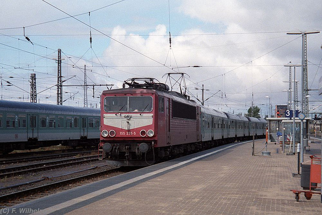 BÖ0005088 BÖ0005088
