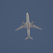 Qatar Airbus A350