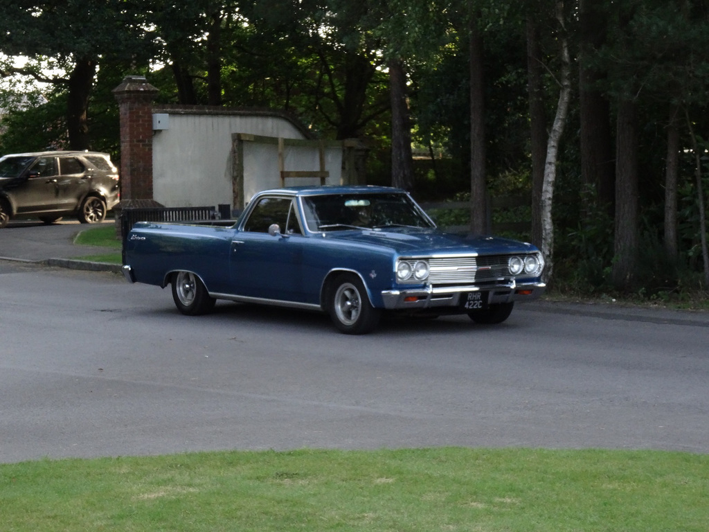 prsep132020 (1037)