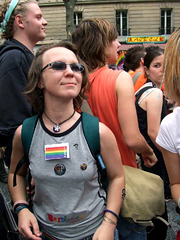 photo 195-pride 06.2007