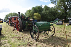 179thcasaug122023 (1067)