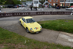 heroltlrdbarp252024 (1248)