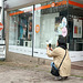 Eis & smartphone