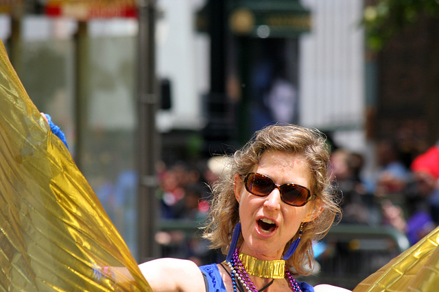 San Francisco Pride Parade 2015 (6931)