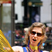 San Francisco Pride Parade 2015 (6931)