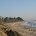 San Clemente Calafia Beach (#0801)