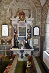 north hill church, cornwall (29)