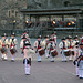 Edinburgh Military Tattoo Aug 25 2018