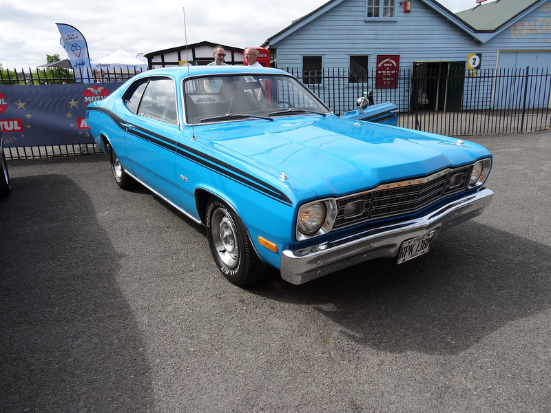 mmaebmay262019 (1054)