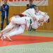 pokal2016judo-1400 25493083280 o