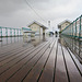 Penarth Pier