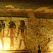 Tomb Of Nefertari (QV66)