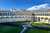 Perugia 2024 – San Domenico