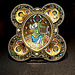 Aachen - Cathedral Treasury