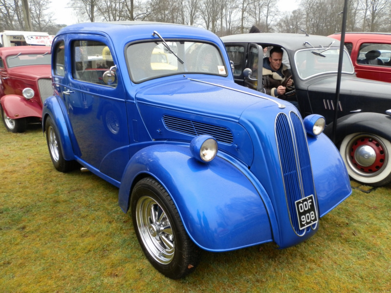 wdapr32015 (1070)