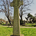 paddington cemetery, brondesbury, london