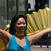 San Francisco Pride Parade 2015 (6930)
