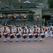 Edinburgh Military Tattoo Aug 25 2018