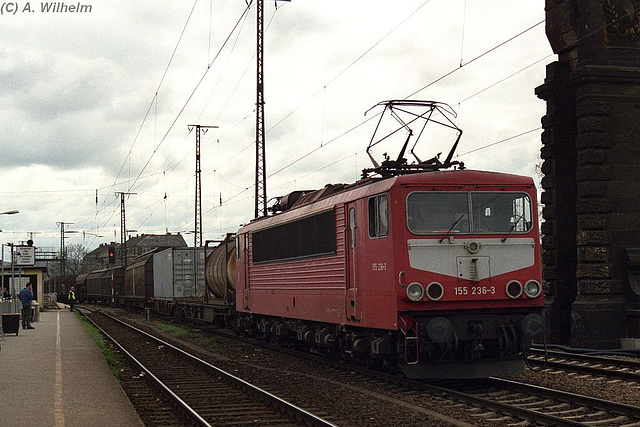 BÖ0005565 BÖ0005565