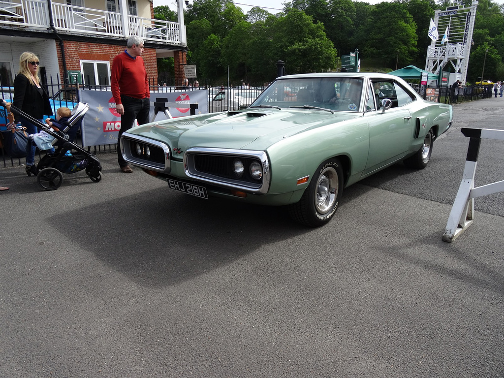 mmaebmay262019 (1055)