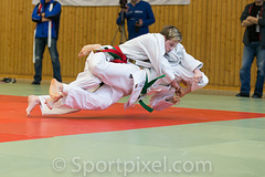 pokal2016judo-1401 25672786072 o pokal2016judo-1401 25672786072 o