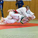 pokal2016judo-1401 25672786072 o