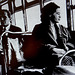 Rosa Parks