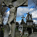 st patrick's cemetery, leyton, london