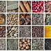 Herbs and Spices (20xPiP)