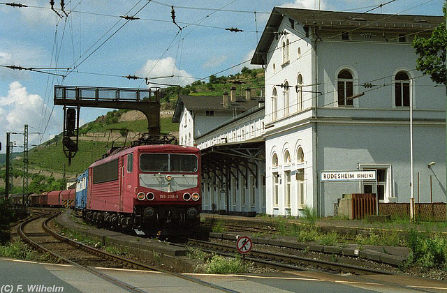 BÖ0001334 BÖ0001334