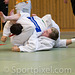 pokal2016judo-1403 25767700176 o