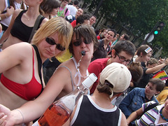 photo 207-pride 06.2007