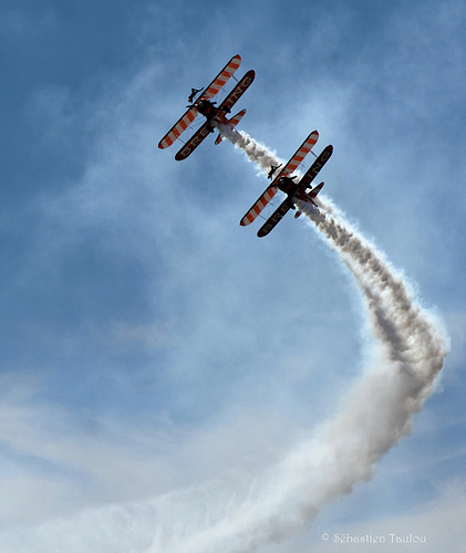 Meeting Belvès 15 août 2013 - Breitling Wingwalkers 003