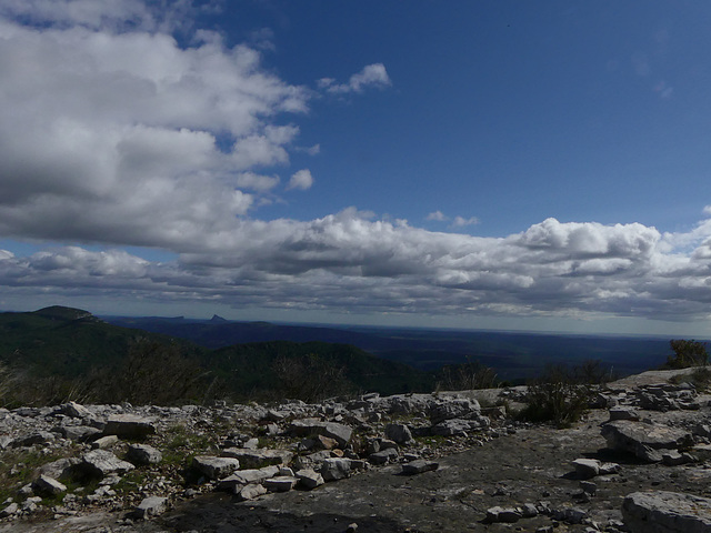 20241010 Mont Baudille (24)