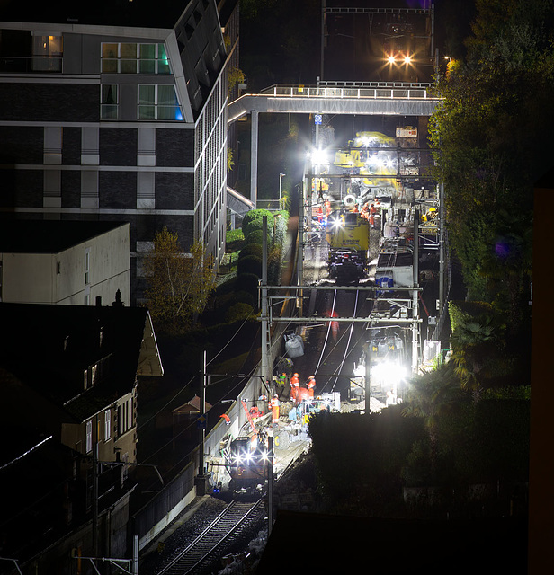 251108 Montreux chantier CFF