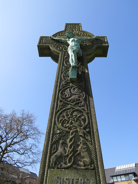 paddington cemetery, brondesbury, london