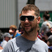 San Francisco Pride Parade 2015 (6928)