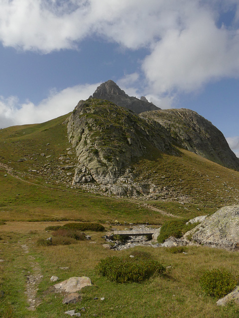 20180827 -0901 Randos Névache (Vallée de la Clarée 05) (560) al