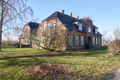 -falsterhus-06267-co-15-02-19