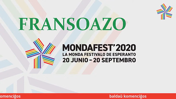 MondaFest2020Fransoazo