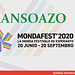 MondaFest2020Fransoazo