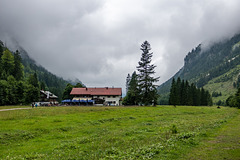 Oytal-0090 Oytal-0090