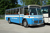 Omnibustreffen Bad Mergentheim 2022 769c