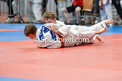 ITG24-2-1117
