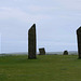 Stones of Stenness