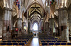 Haddington - St Mary's Collegiate Church