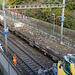 251109 Montreux chantier CFF01