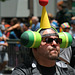 San Francisco Pride Parade 2015 (6927)