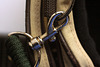 Vintage Miranda Camera Bag