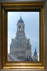 412  Dresdens Wahrzeichen
